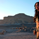 Image for article titled John Carter will dazzle you with the best (and worst) of retro futurism